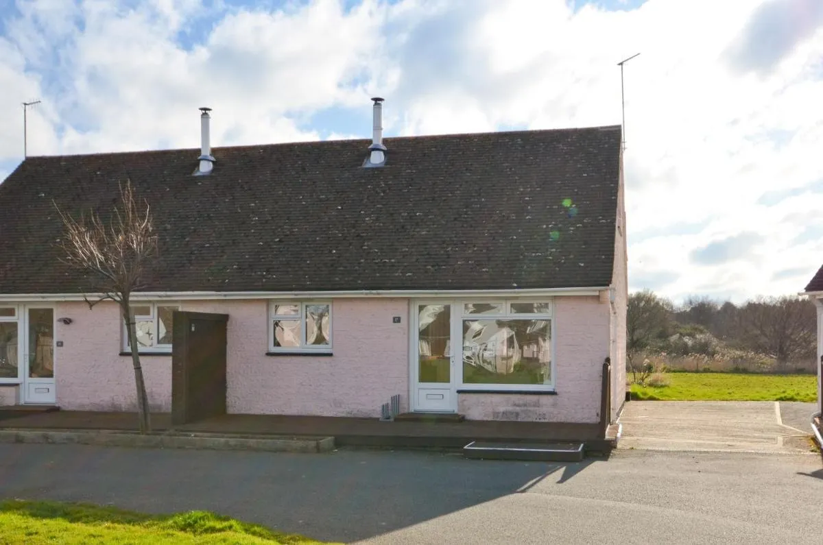 Image 5 of 17 Tollgate Cottages