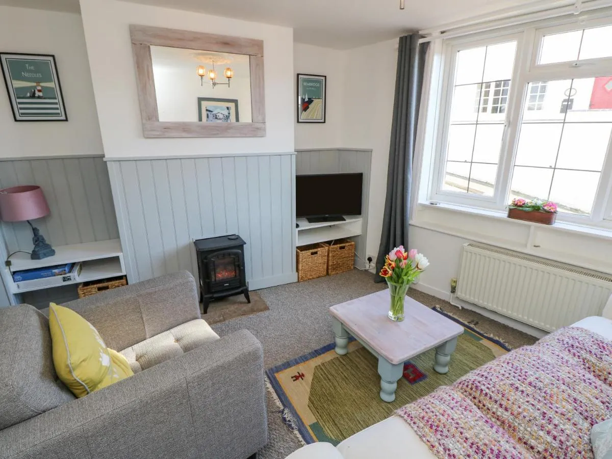 Image 4 of 1 Tulse Hill Cottages