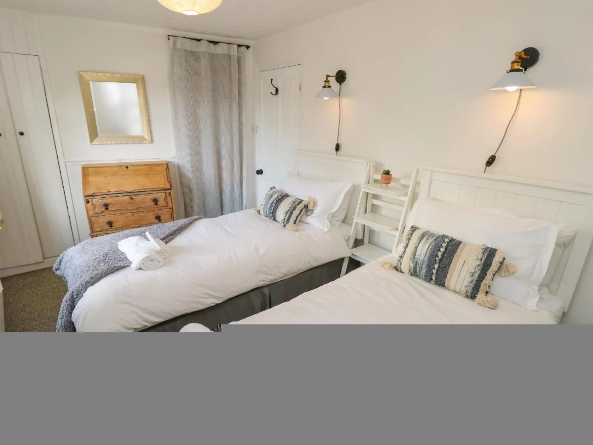 Image 1 of 1 Tulse Hill Cottages
