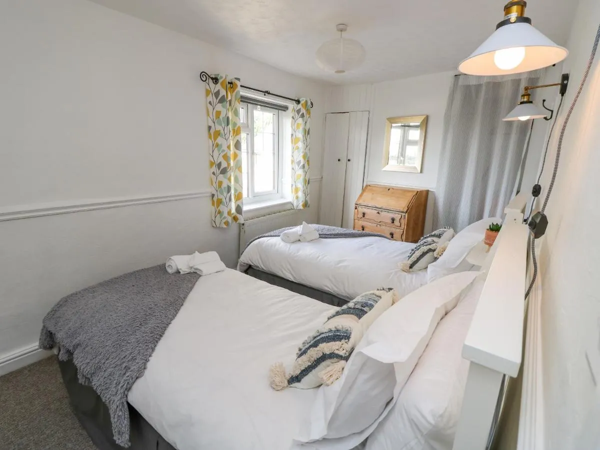 Image 6 of 1 Tulse Hill Cottages