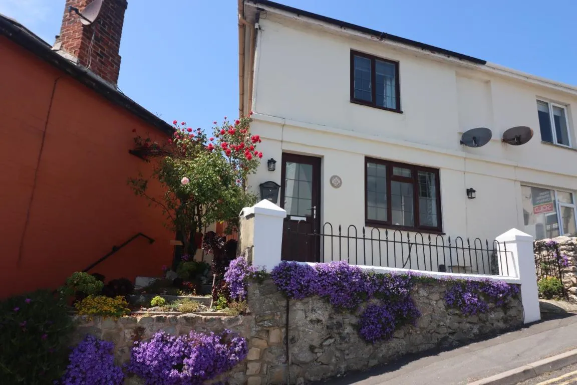Image of 1 Tulse Hill Cottages