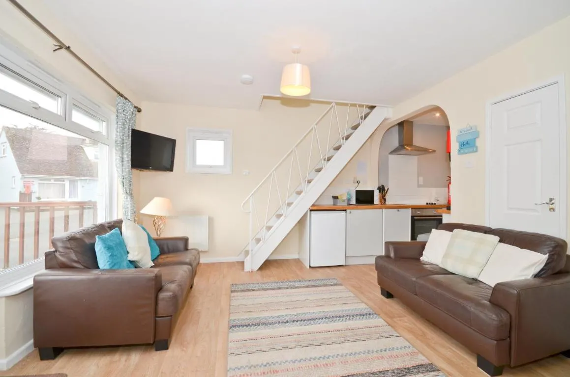Image of 24 Tollgate Cottages