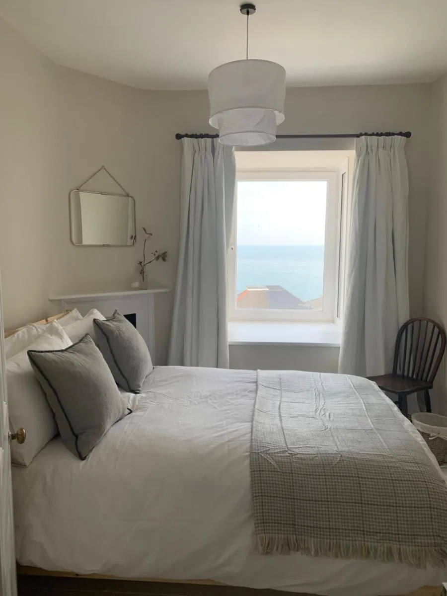Image 1 of 28 North, Stunning Costal home with Generous Ferry Reduction