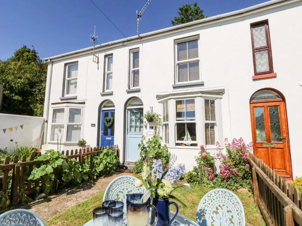 Image of 2 Linden Terrace