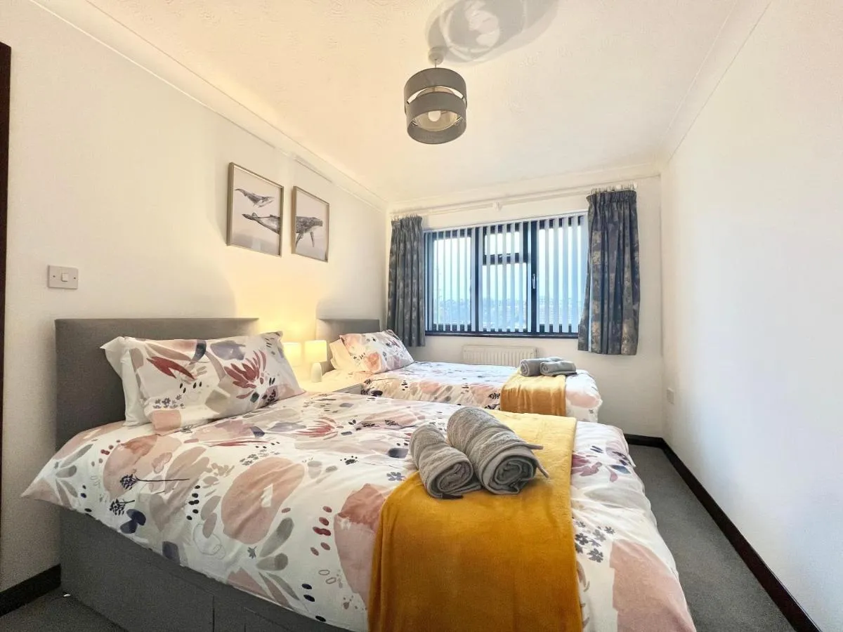 Image 6 of 3 Bedroom house – Sandown