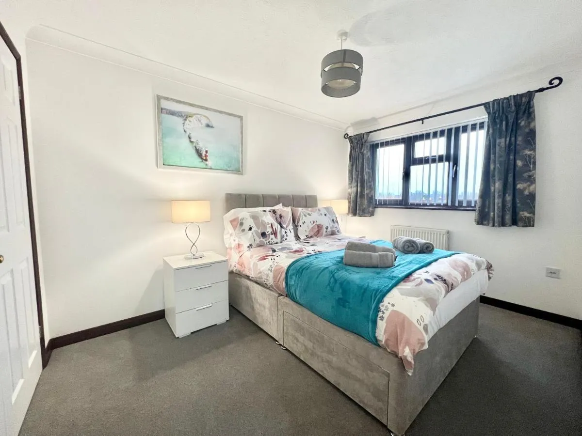Image 5 of 3 Bedroom house – Sandown