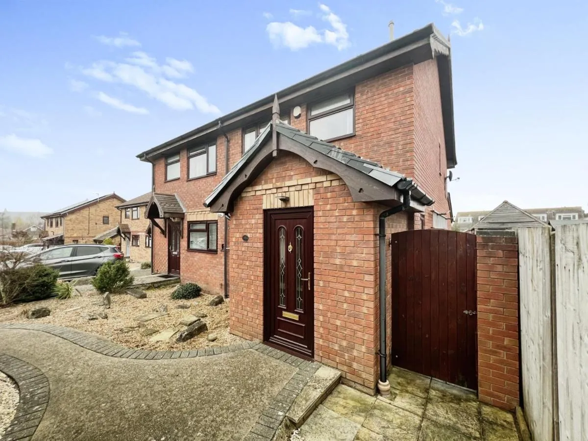 Image 4 of 3 Bedroom house – Sandown