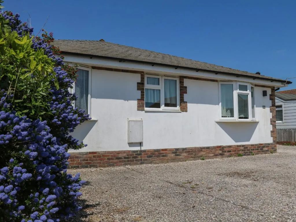 Image of 50 Harbour Road