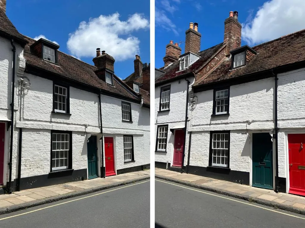 Image of 7 Church Lane