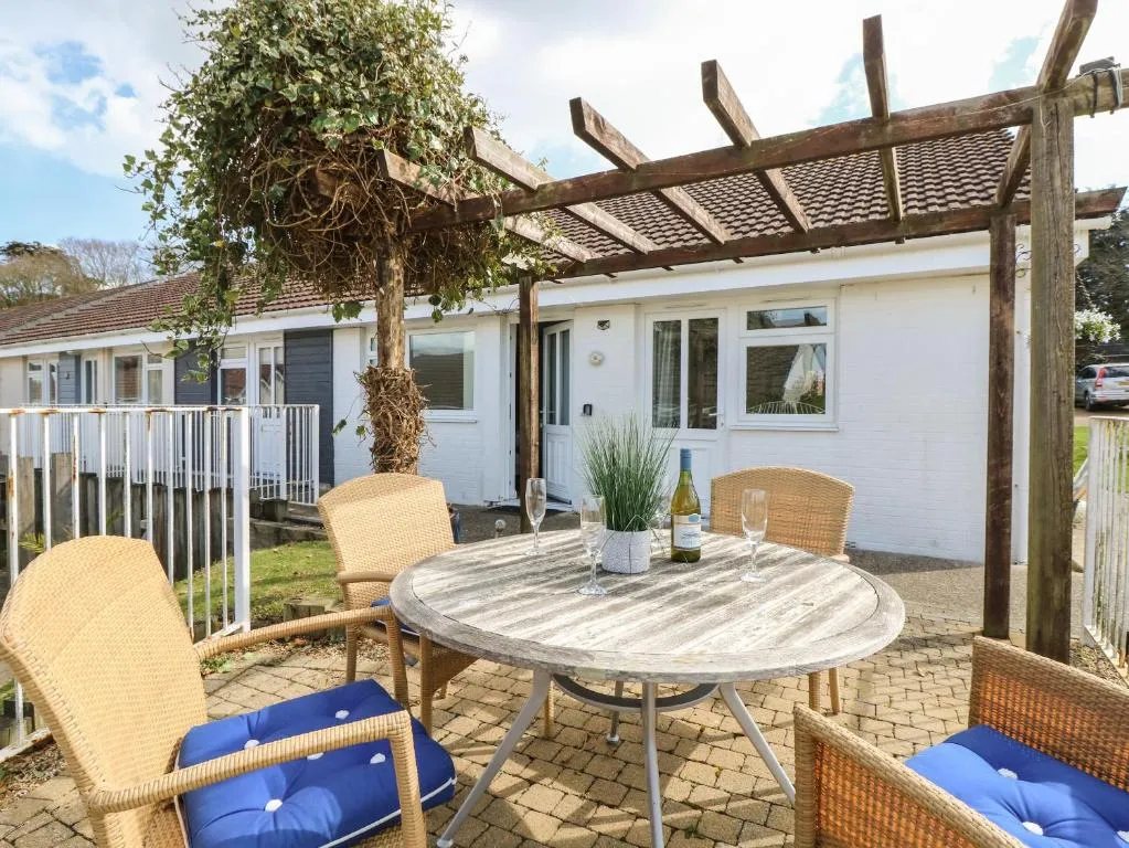 Image of 8 Munday Cottages