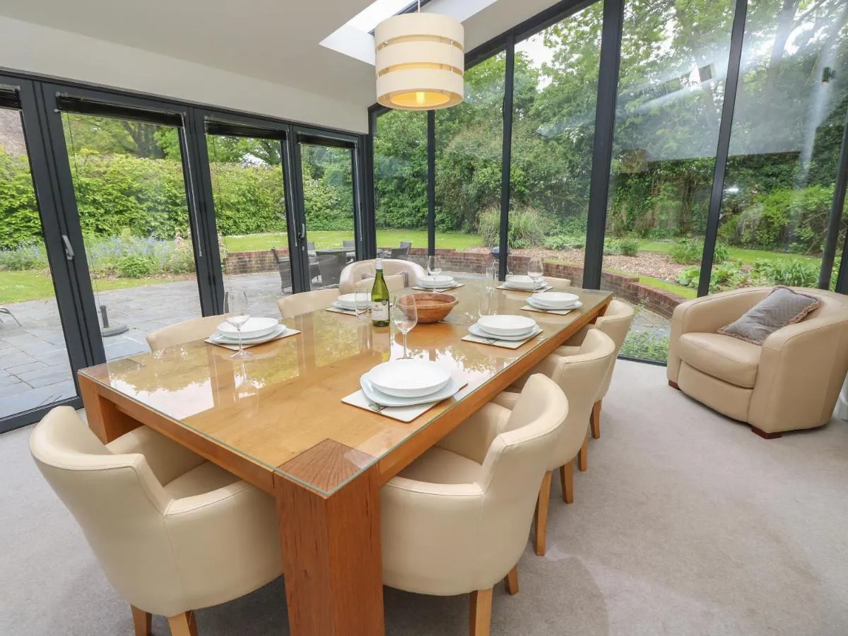 Image 3 of Appletree Cottage