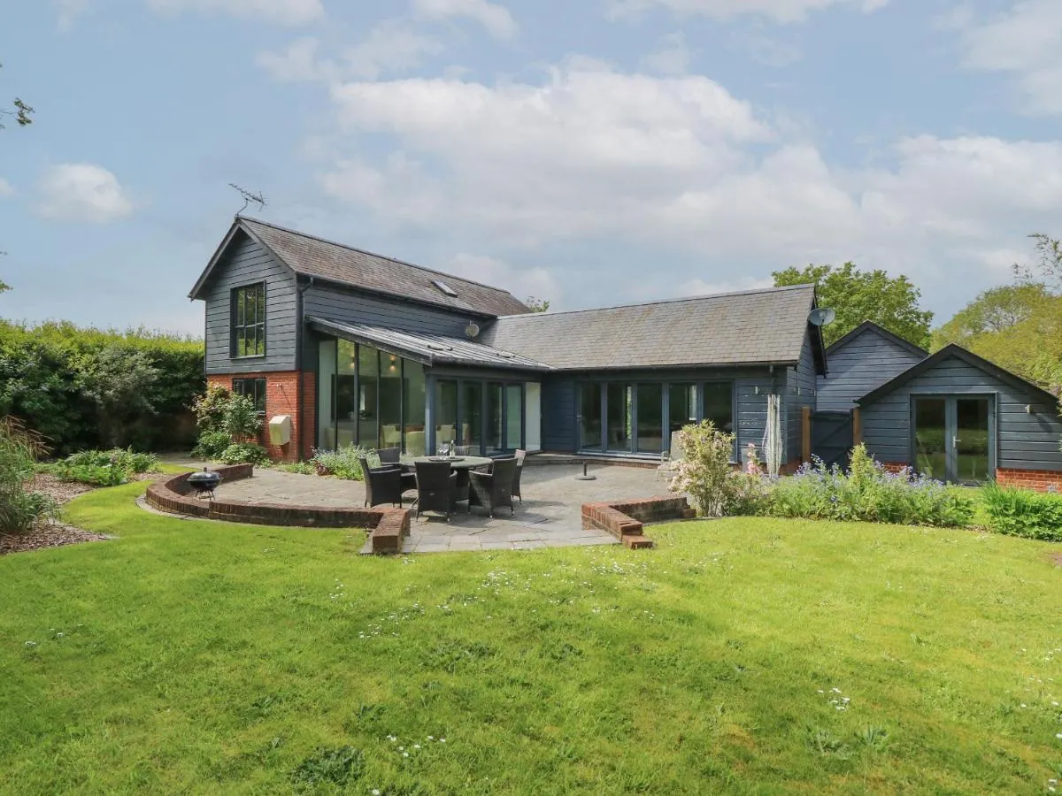 Image 5 of Appletree Cottage