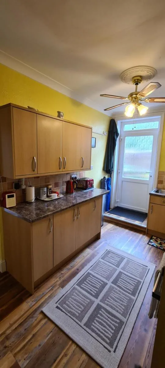 Image 3 of Beach Cottage