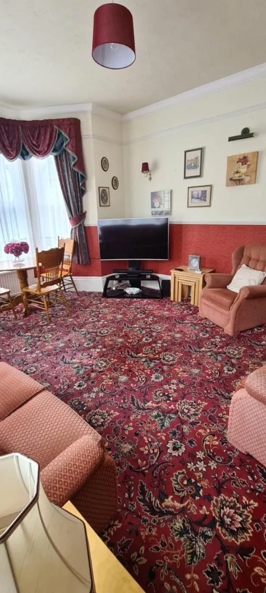 Image 4 of Beach Cottage