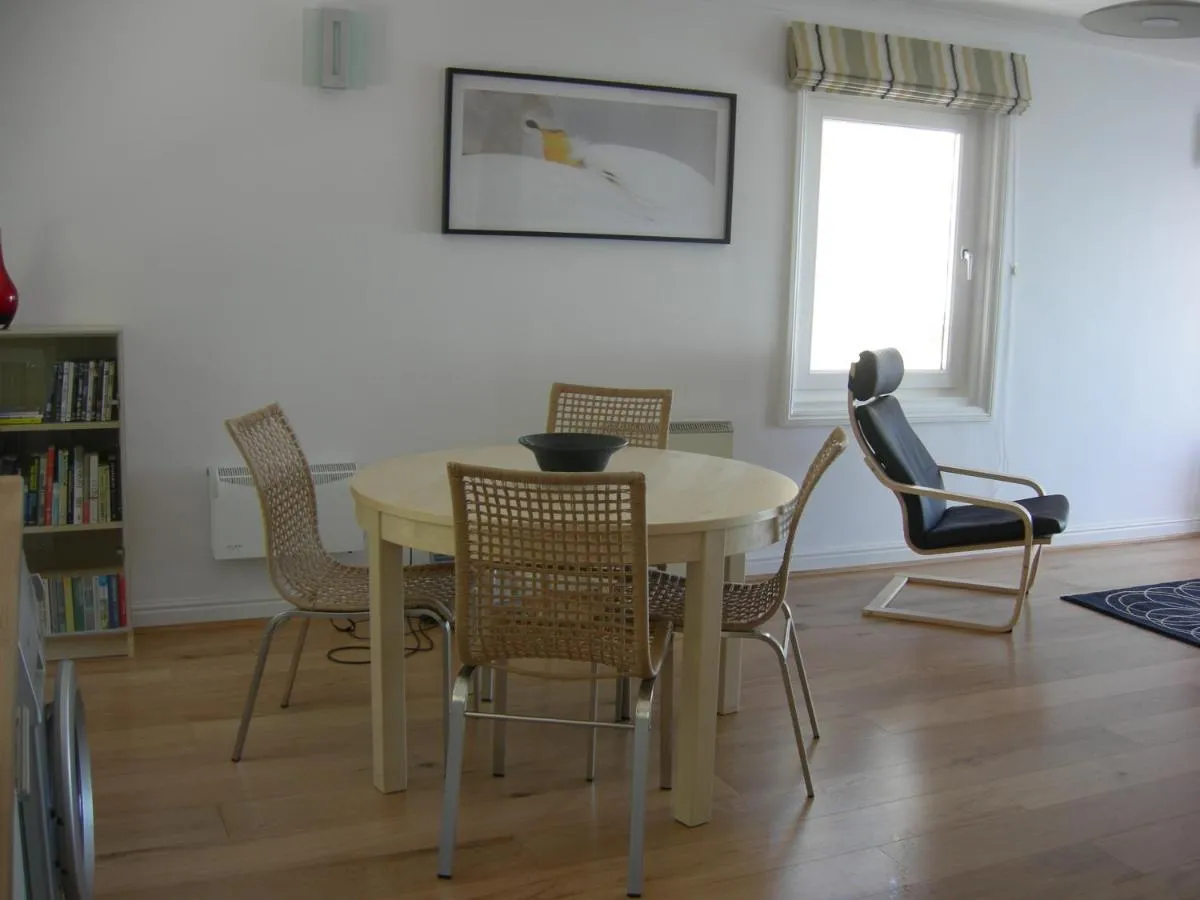 Image 6 of Beach View Apartment