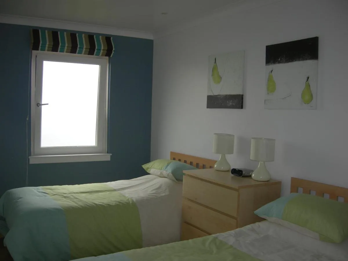 Image 1 of Beach View Apartment