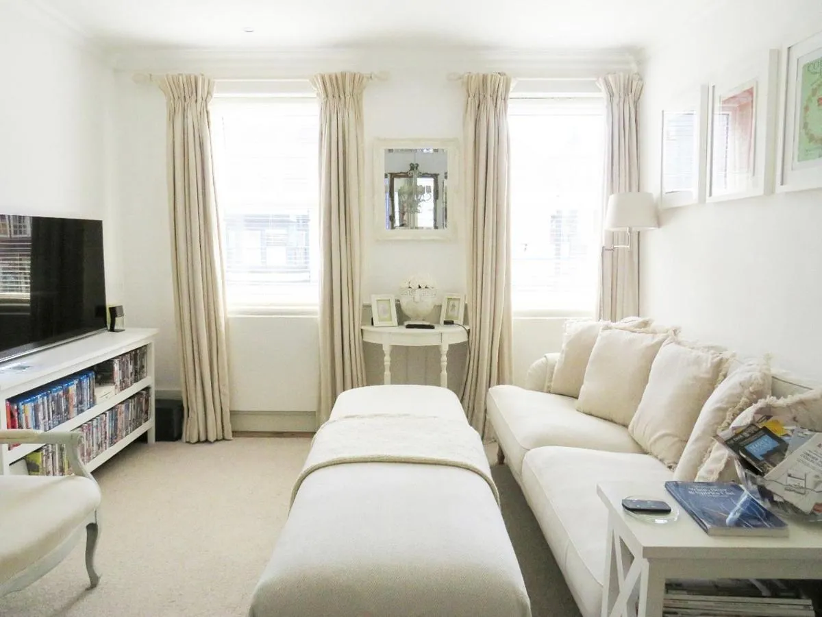 Image 4 of Beautiful Lymington New Forest Getaway