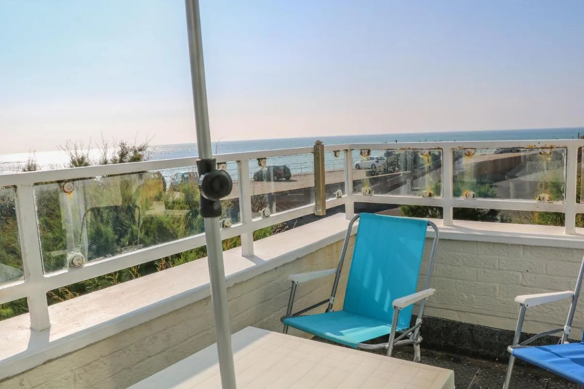 Image 4 of Bella vista