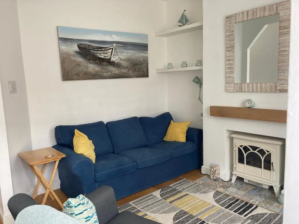 Image of Beresford81