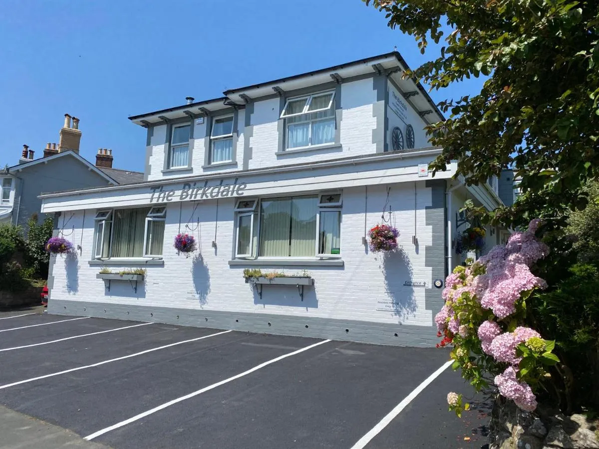 Image 4 of Birkdale Guest House