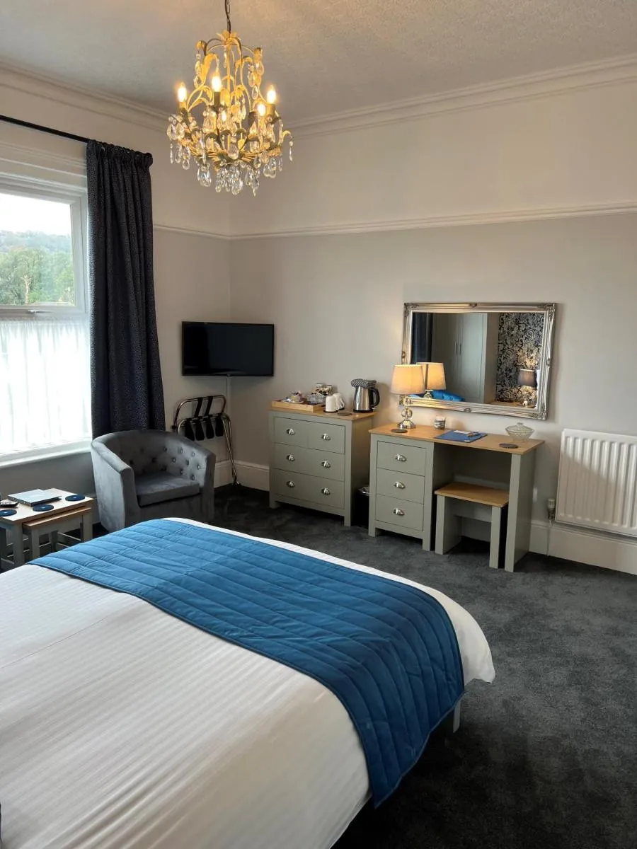Image 3 of Birkdale Guest House