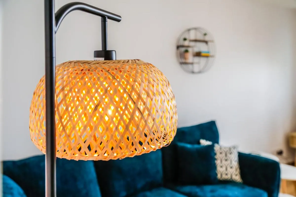 Image 4 of Blissview – Beach front apartment in East Wittering Village