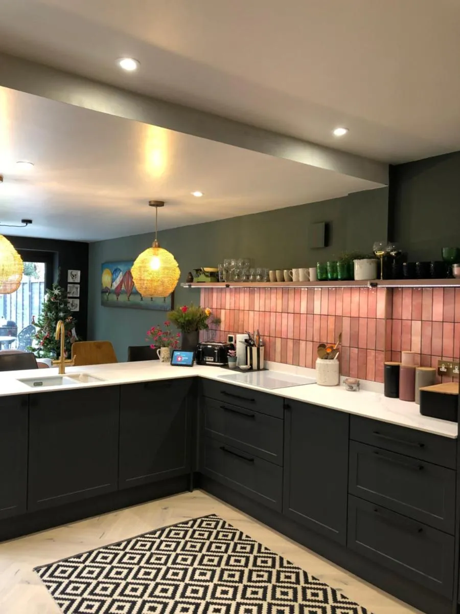 Image 3 of Boutique home near Chichester centre