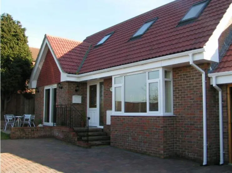 Image of Bramley Cottage