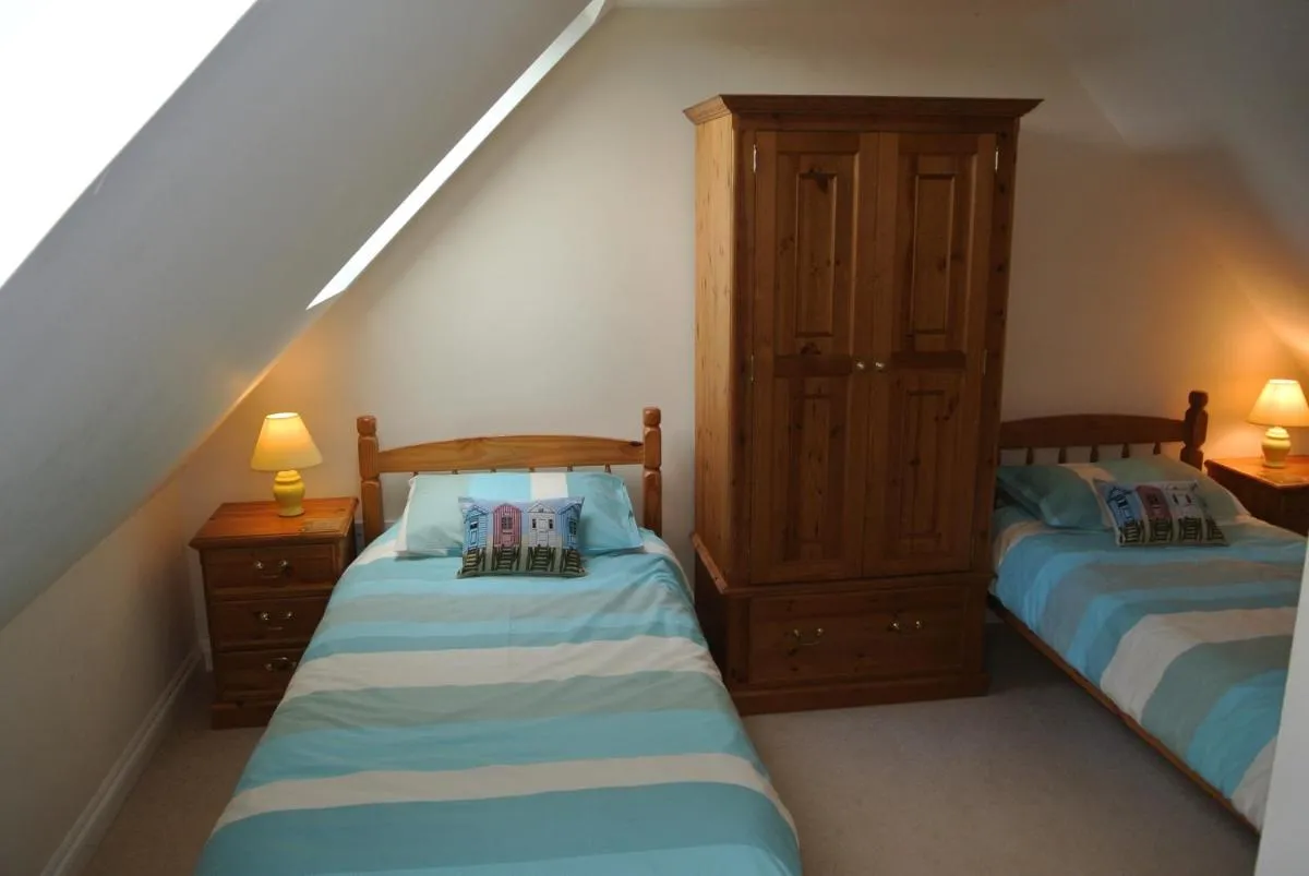 Image 5 of Bramley Cottage