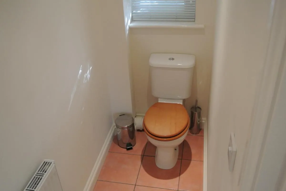 Image 6 of Bramley Cottage