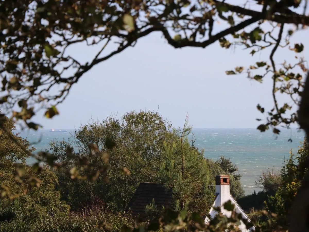 Image 5 of Burwyns