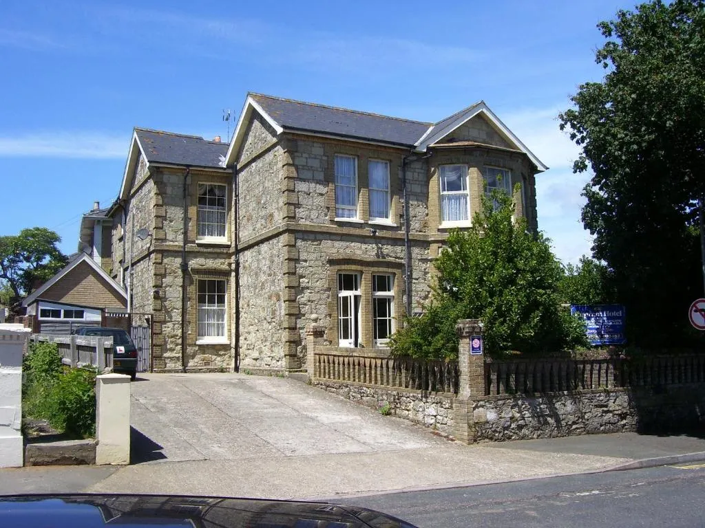 Image of Caprera