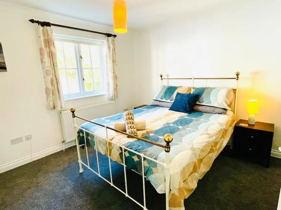 Image 6 of Centrally located “Spring Cottage” Perfect Ventnor Holiday Home