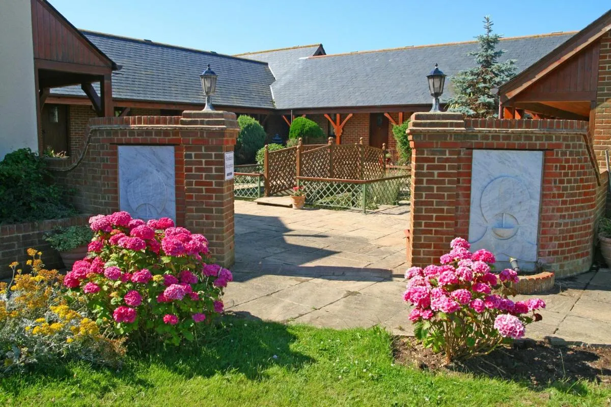 Image 1 of Chale Bay Farm