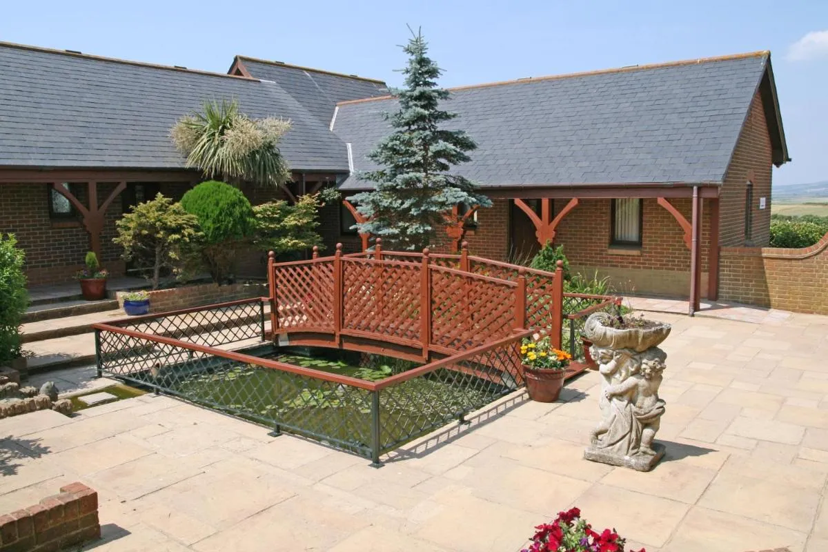 Image 3 of Chale Bay Farm