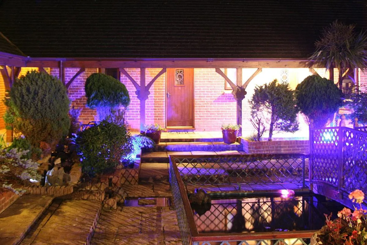 Image 6 of Chale Bay Farm