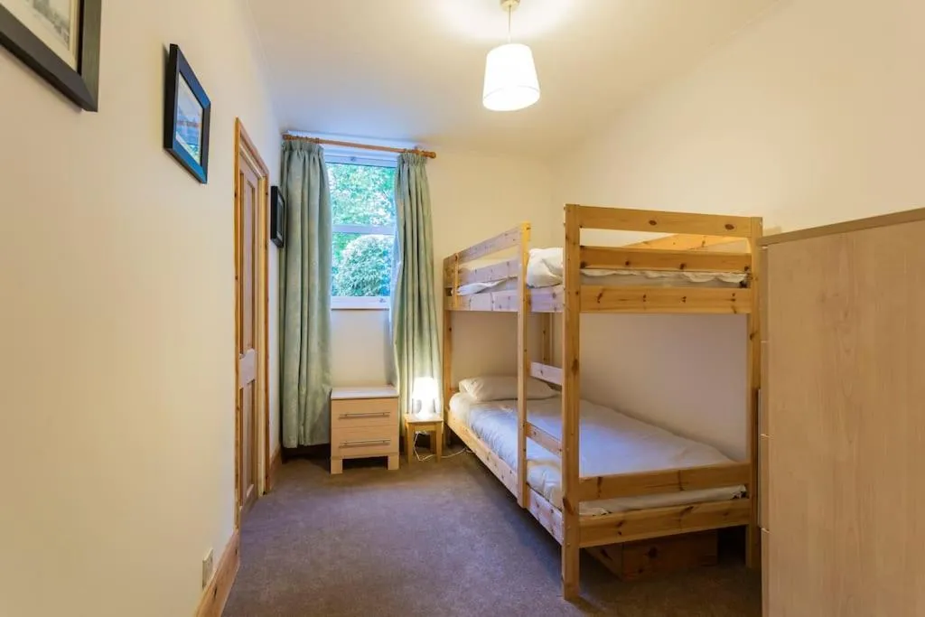 Image 1 of Character property perfect for families