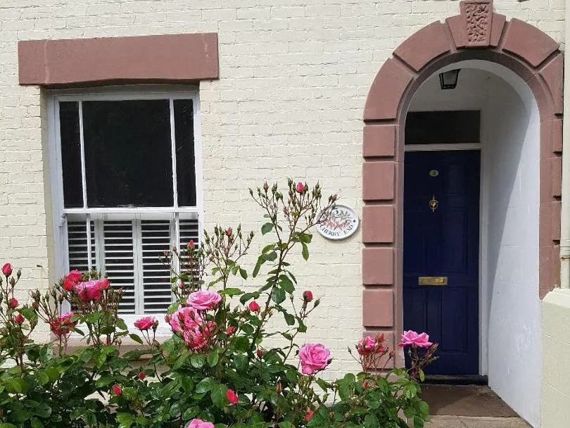 Image of Cherry End Bed and Breakfast