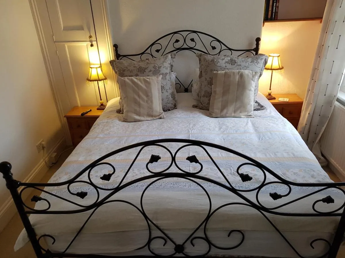 Image 4 of Cherry End Bed and Breakfast