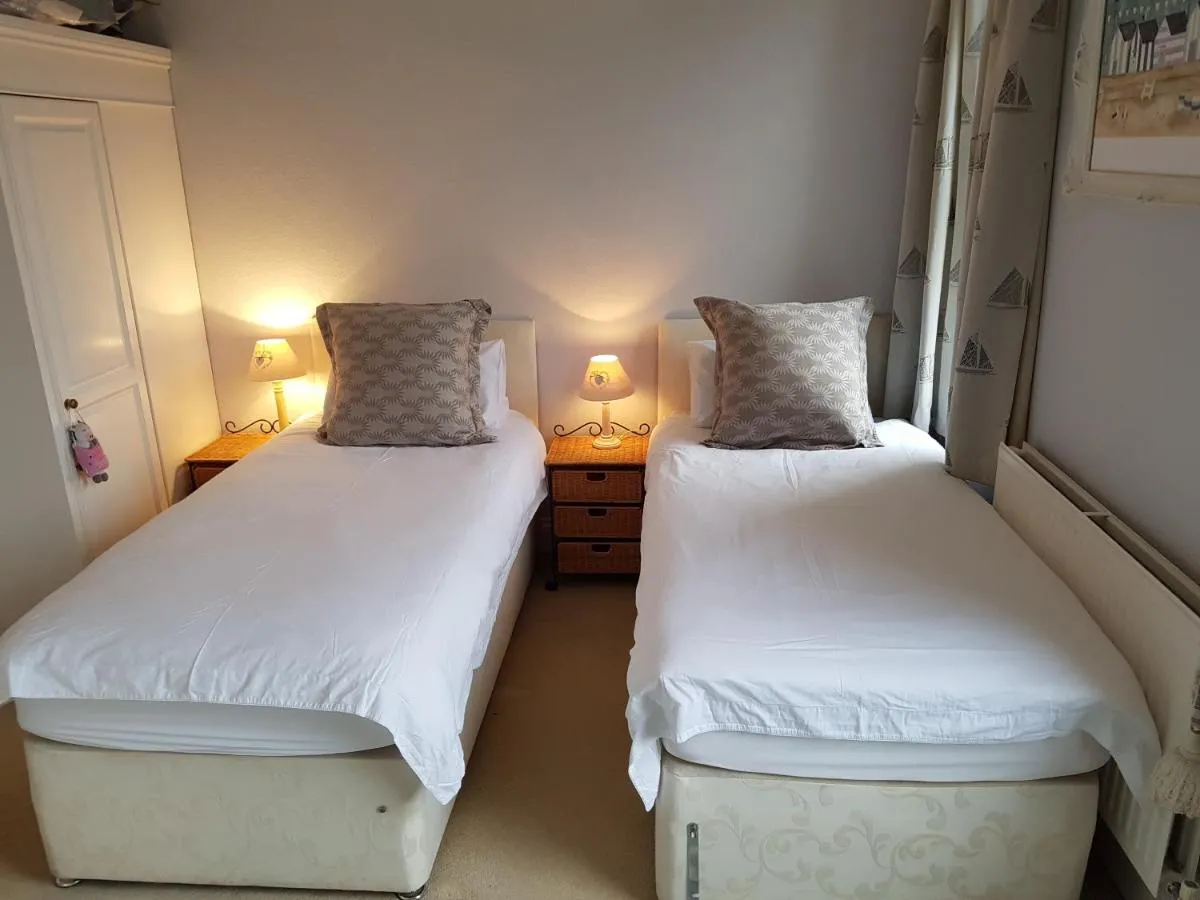Image 6 of Cherry End Bed and Breakfast