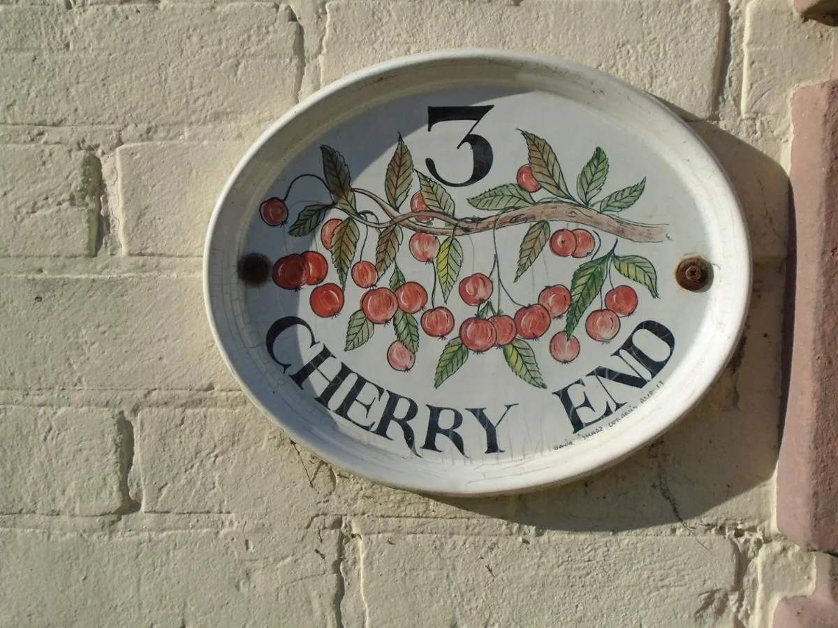Image 1 of Cherry End Bed and Breakfast