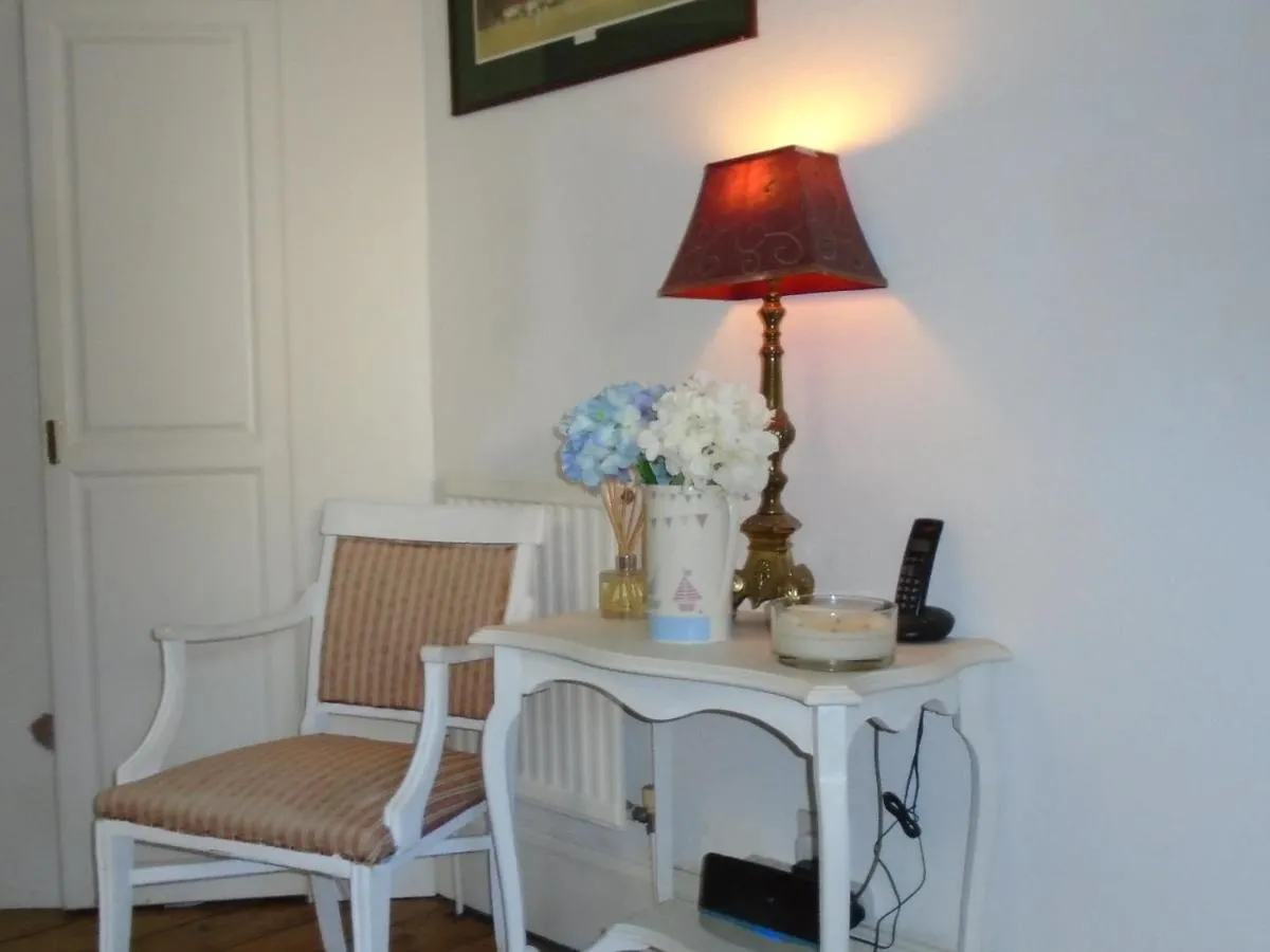 Image 2 of Cherry End Bed and Breakfast