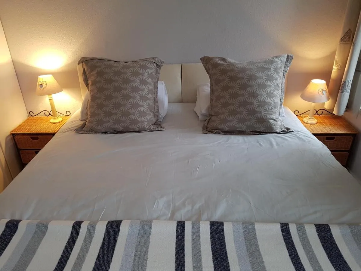 Image 5 of Cherry End Bed and Breakfast