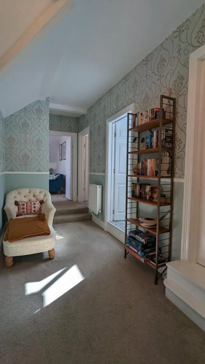 Image 6 of Clarence House Apartments