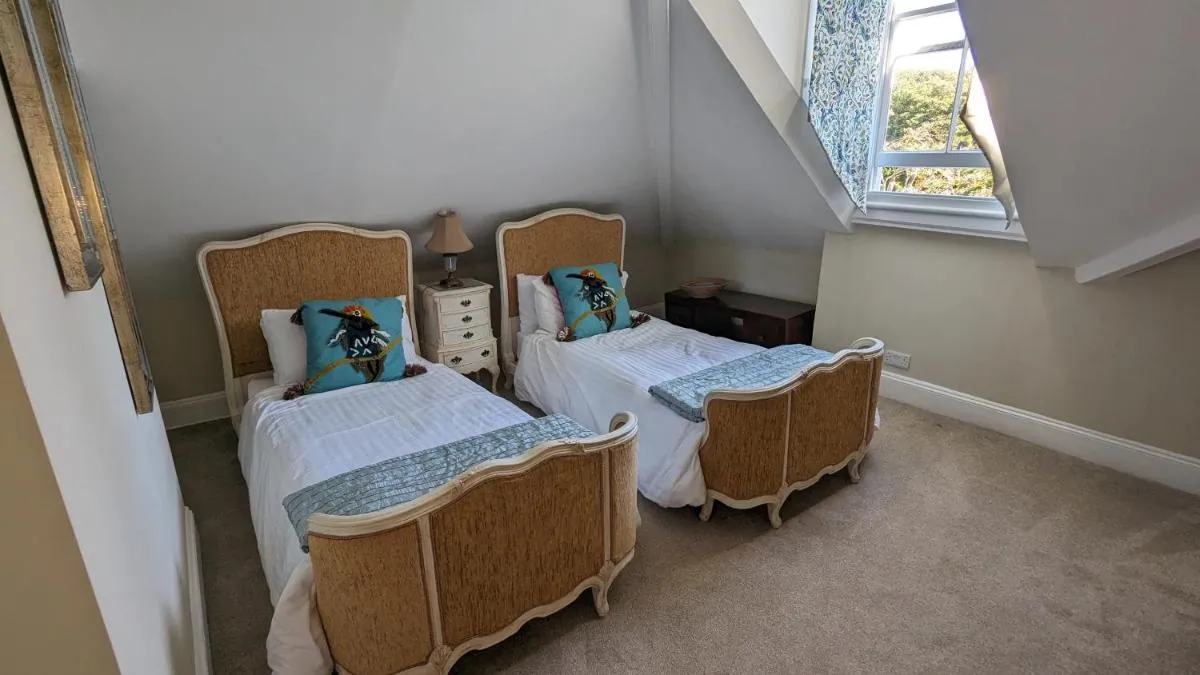 Image 1 of Clarence House Apartments