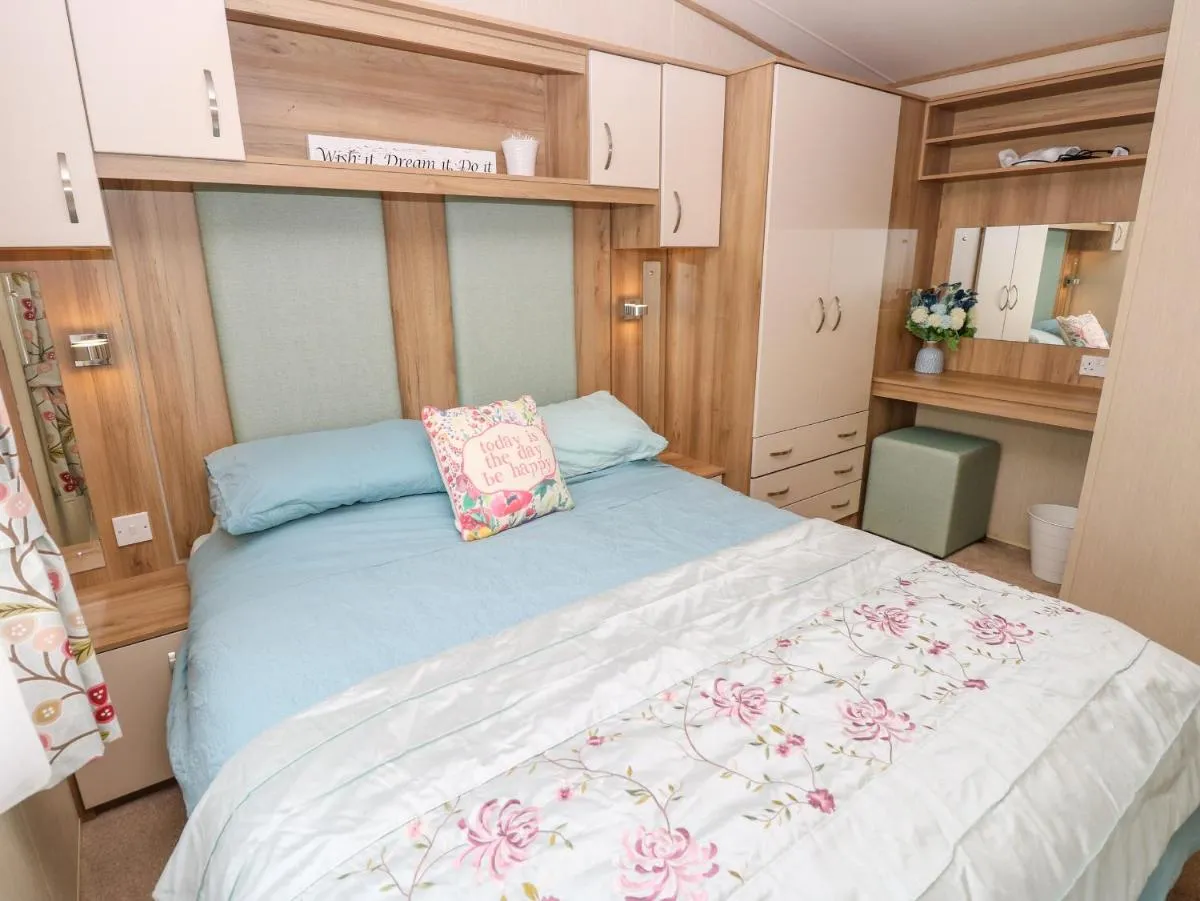 Image 1 of Coastal Cottage