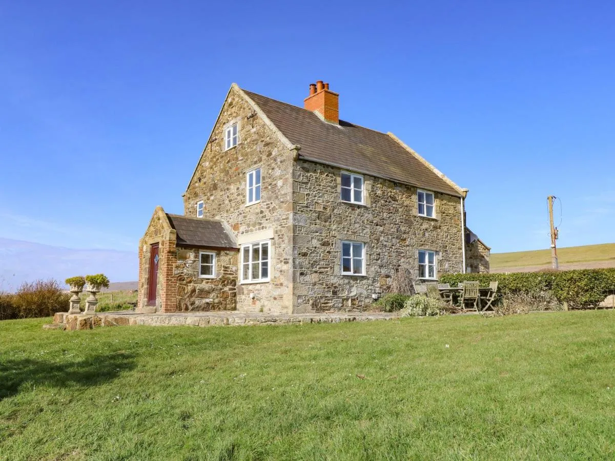 Image 5 of Compton Grange