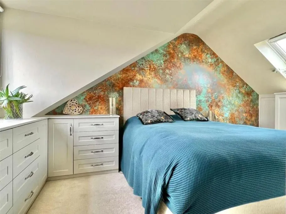 Image 5 of Cosy cottage in Milford on Sea