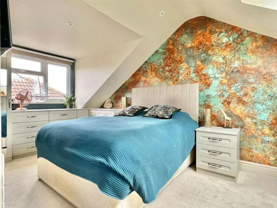 Image 1 of Cosy cottage in Milford on Sea