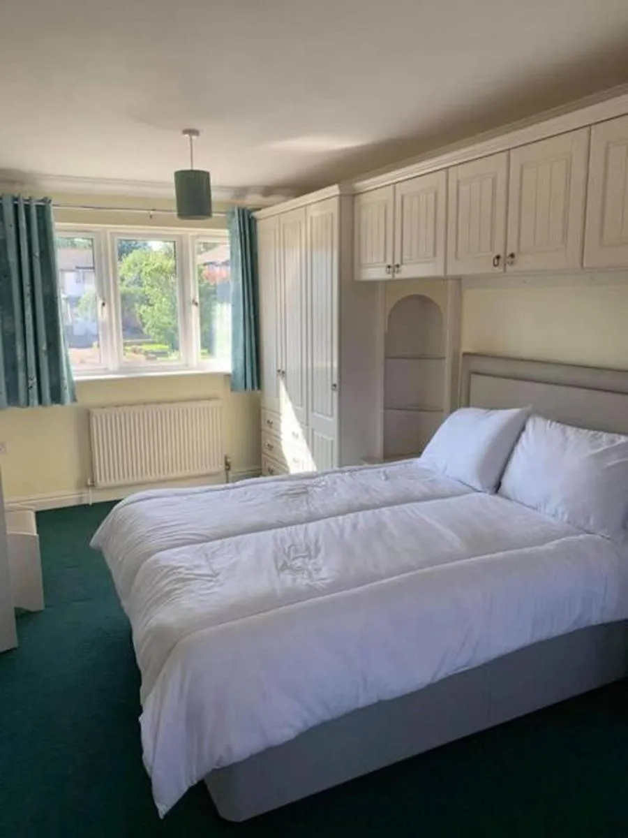 Image 6 of Cozy Beach House in Sandown – 3 Bedrooms
